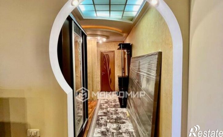 2-комн квартира Советская улица, 30,  д. 30
