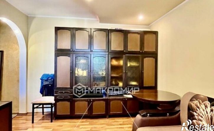 2-комн квартира Советская улица, 30,  д. 30