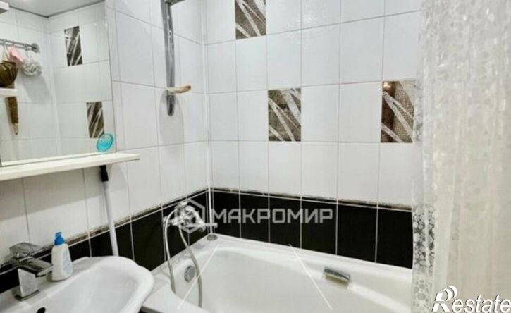 2-комн квартира Советская улица, 30,  д. 30