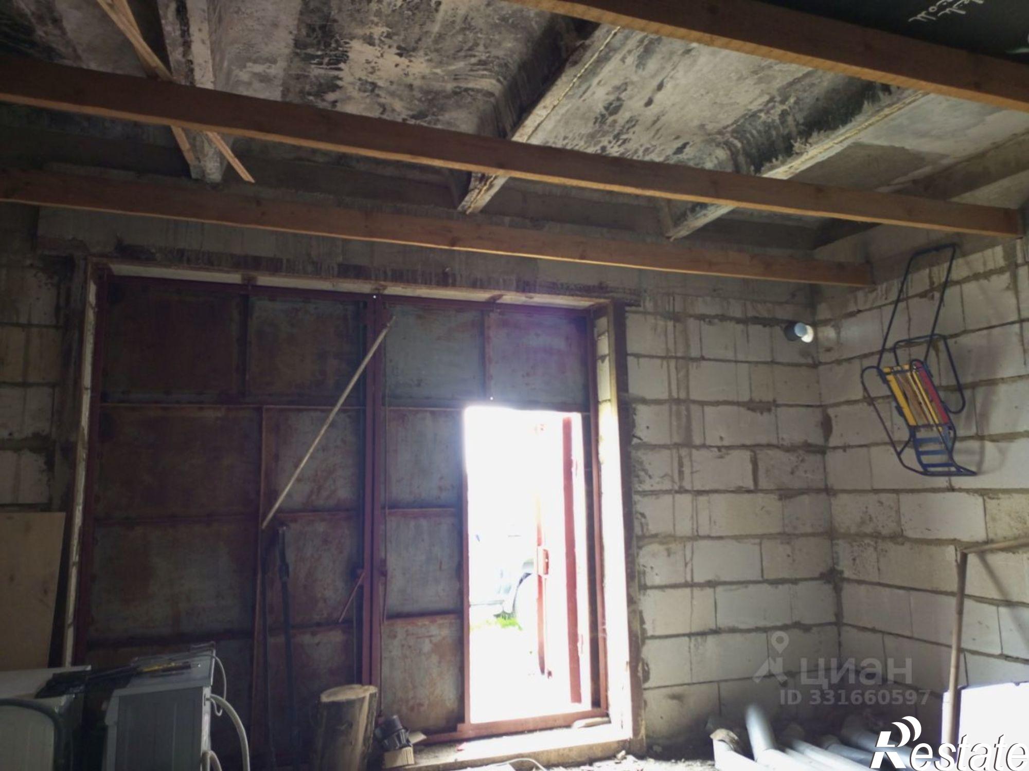 Купить гараж, место в паркинге за 314 929 рублей на Орловский пер, 10