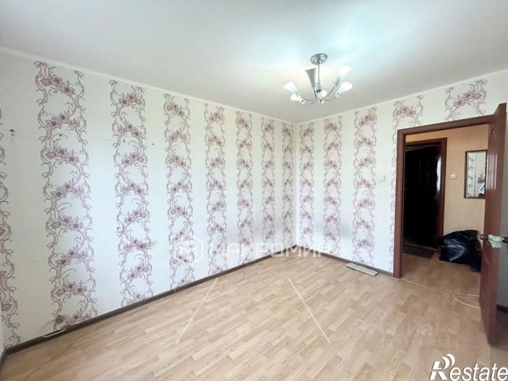 2-комн квартира ул Машиностроителей, 17,  д. 17