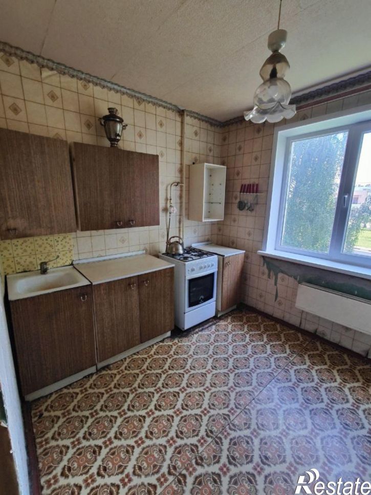 2-комн квартира ул Комсомольская, 2,  д. 2