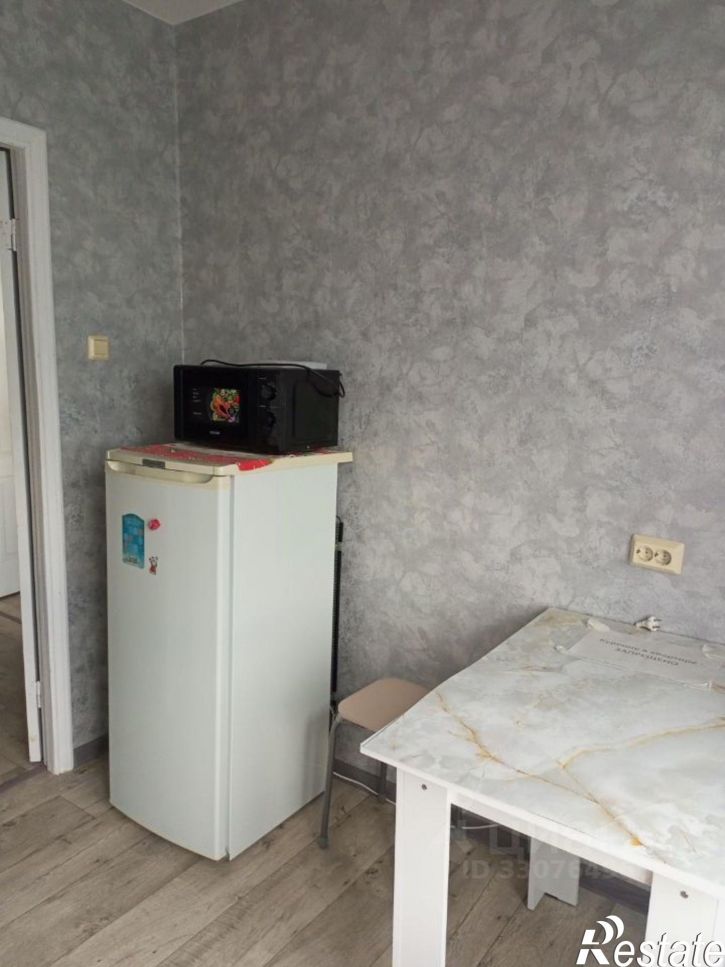 1-комн квартира ул Машиностроителей, 5,  д. 5