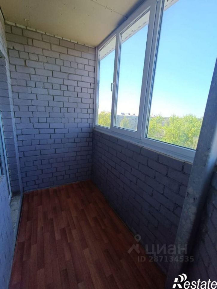 1-комн квартира ул Колледжская, 4,  д. 4
