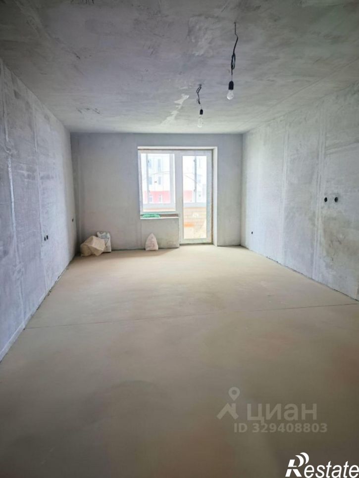 3-комн квартира ул Машиностроителей, 17/1,  д. 17/1