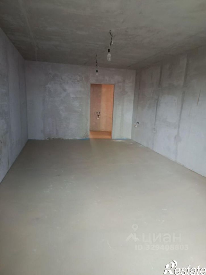 3-комн квартира ул Машиностроителей, 17/1,  д. 17/1
