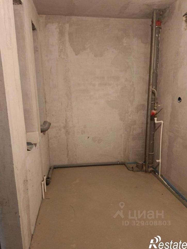 3-комн квартира ул Машиностроителей, 17/1,  д. 17/1