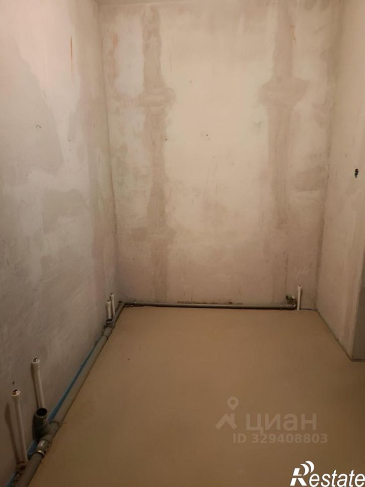3-комн квартира ул Машиностроителей, 17/1,  д. 17/1