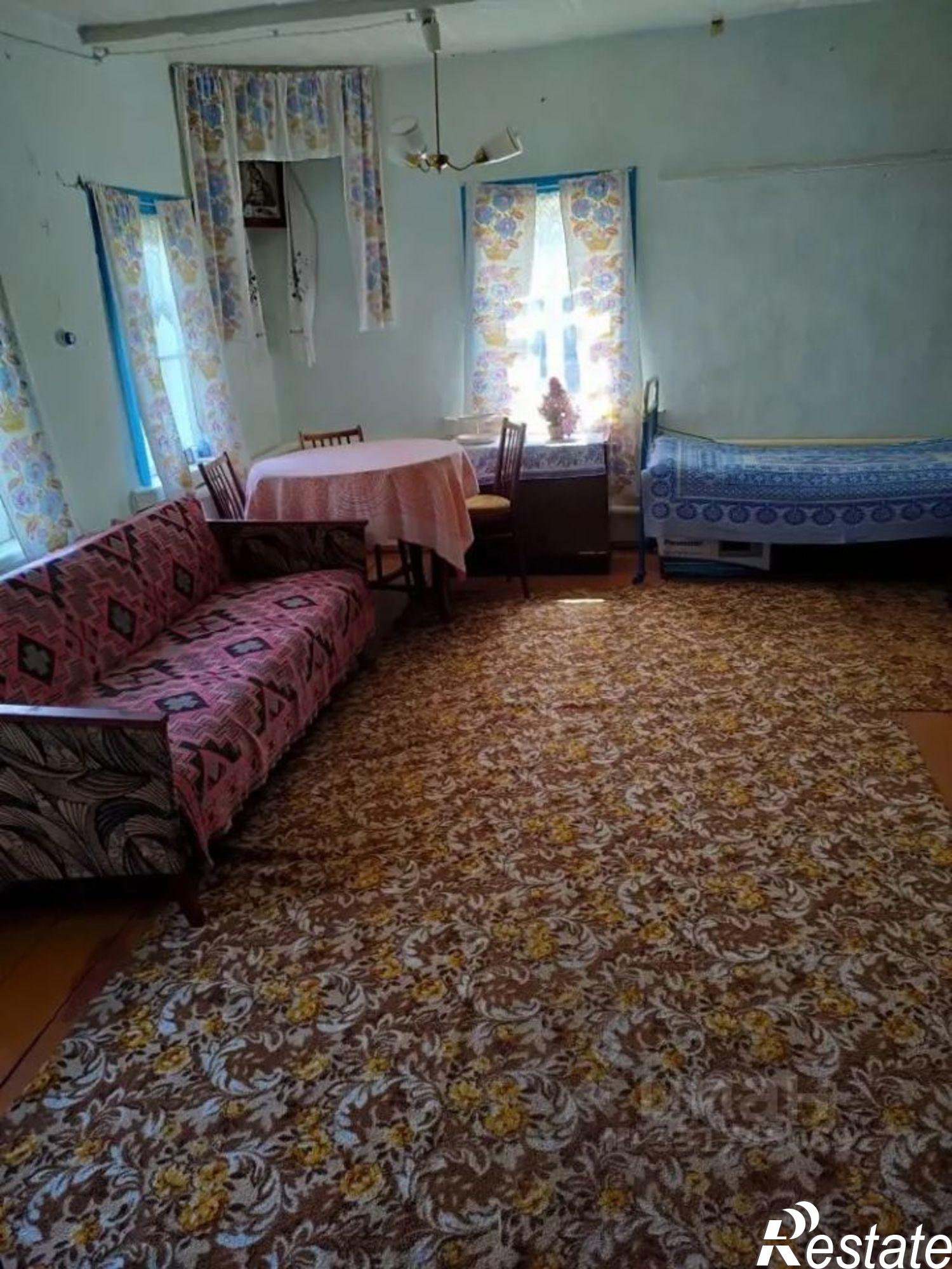 Купить дачу, дом, коттедж за 470 000 рублей на Дмитровский район