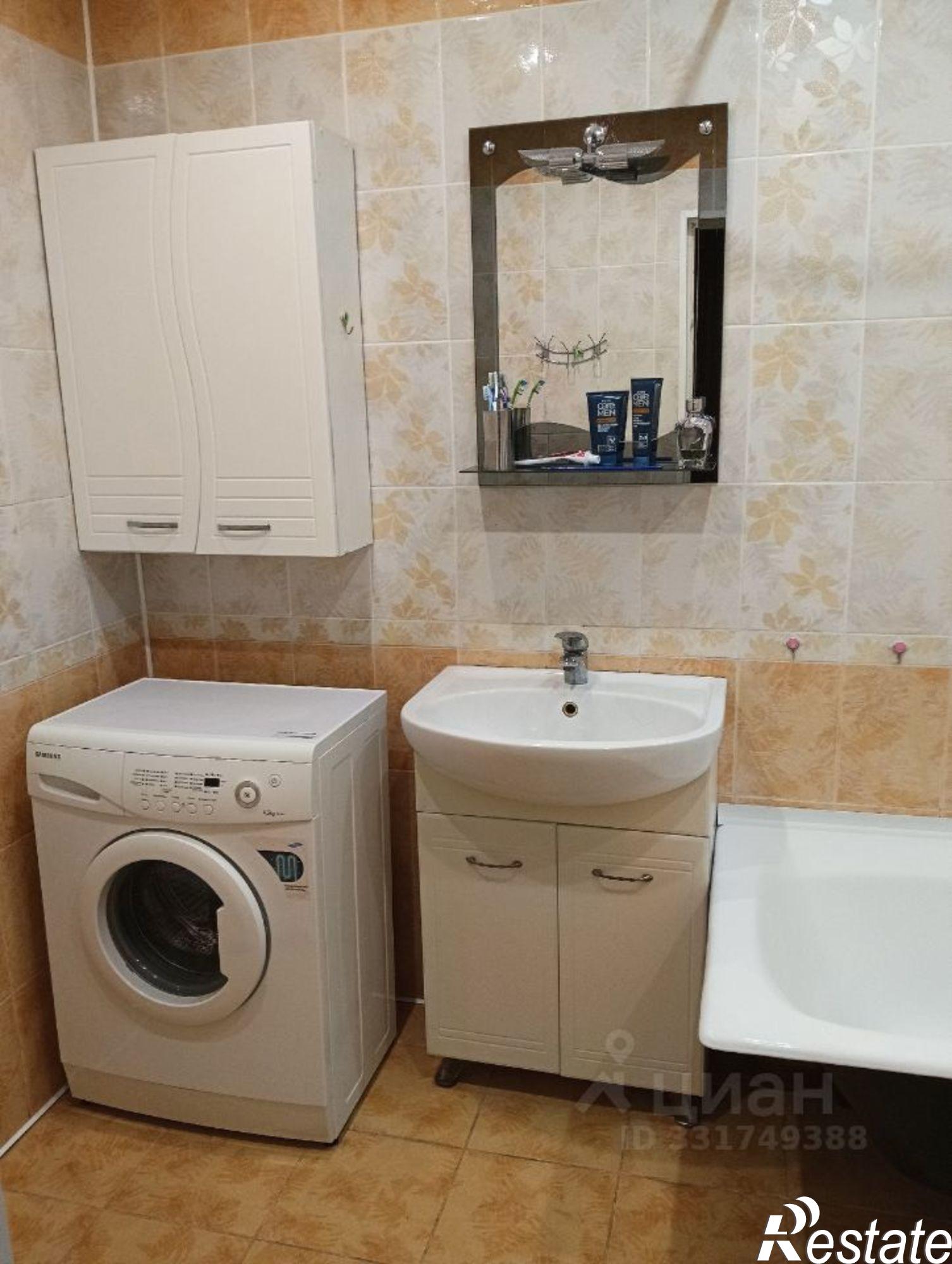 Купить дачу, дом, коттедж за 8 750 000 рублей на Кромской район