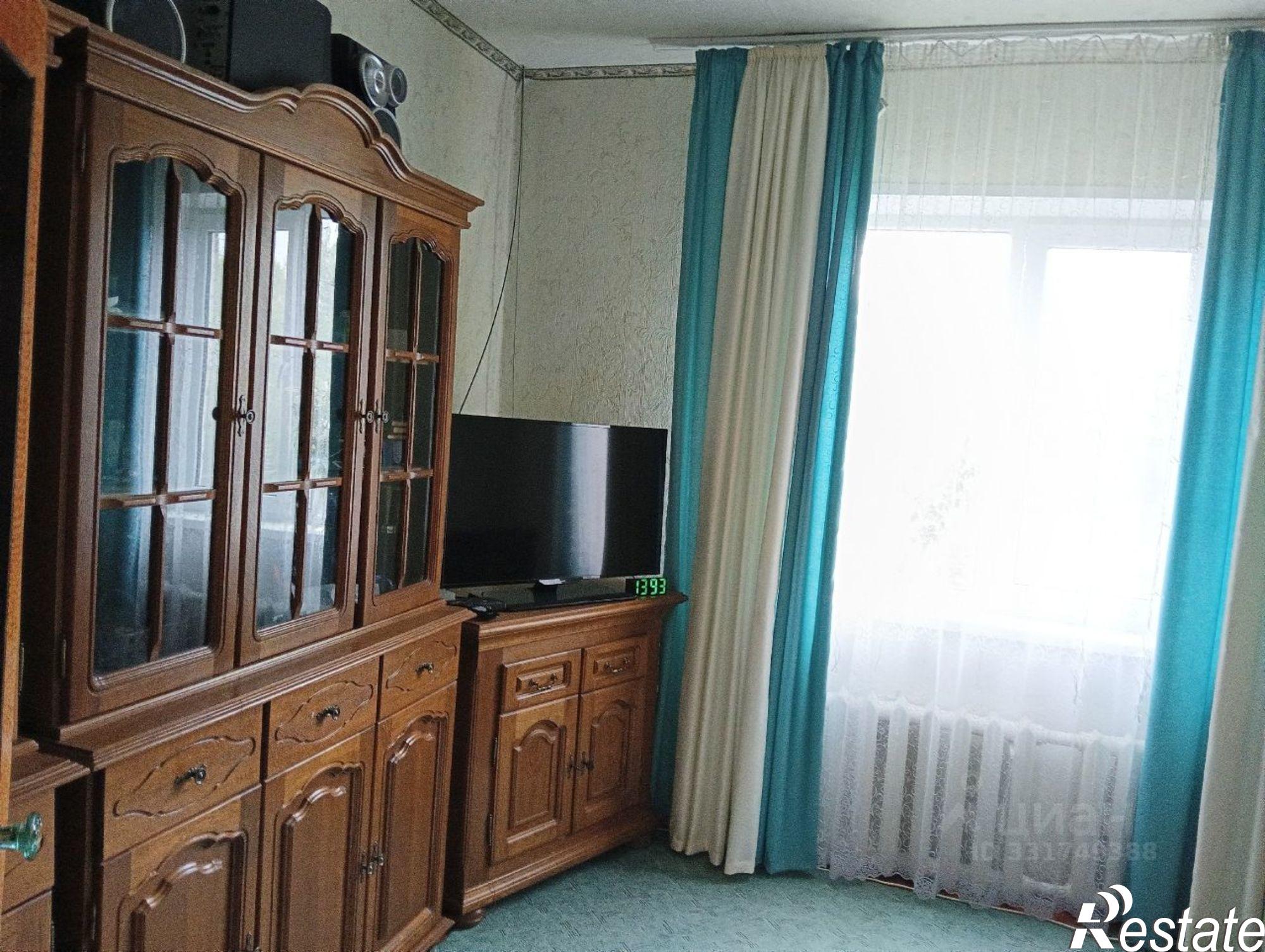 Купить дачу, дом, коттедж за 8 750 000 рублей на Кромской район