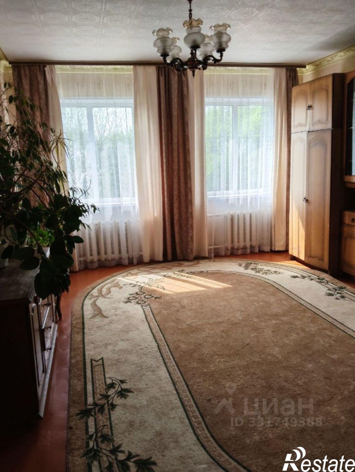 Купить дачу, дом, коттедж за 8 750 000 рублей на Кромской район