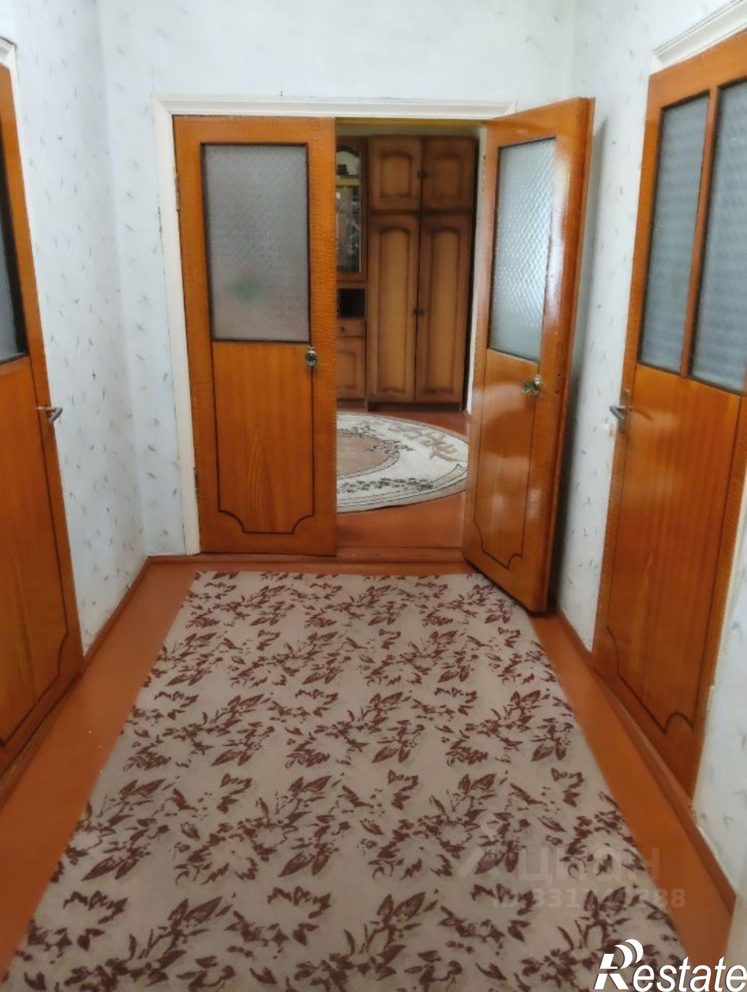 Купить дачу, дом, коттедж за 8 750 000 рублей на Кромской район