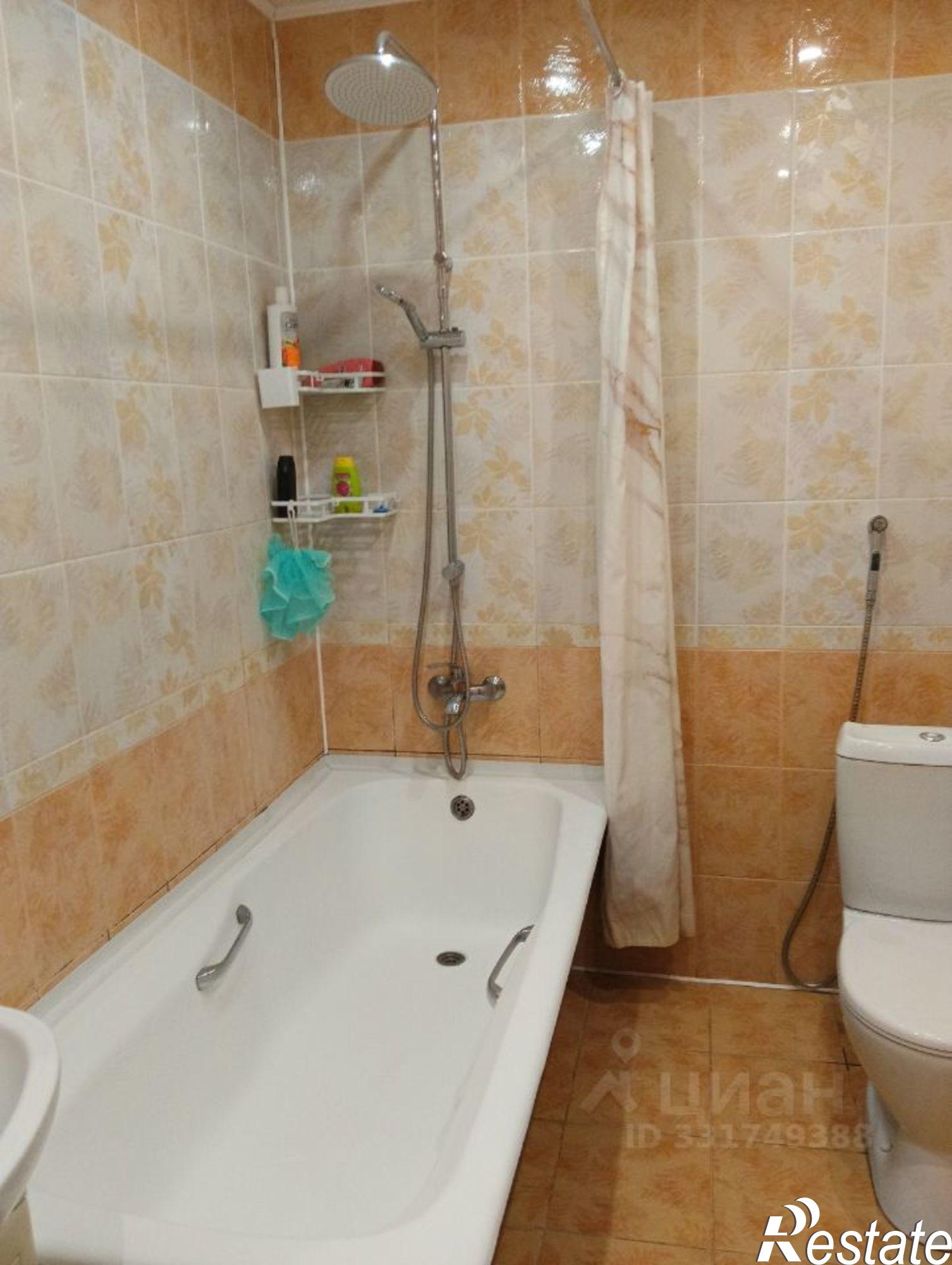 Купить дачу, дом, коттедж за 8 750 000 рублей на Кромской район
