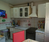 3-комн, 66кв м, этаж 4/9 ул Максима Горького, 60