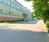 3-комн, 66кв м, этаж 4/9 Орёл, улица Бурова, 22