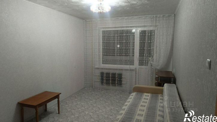 2-комн квартира Мценск, Коммаш м-н, 11