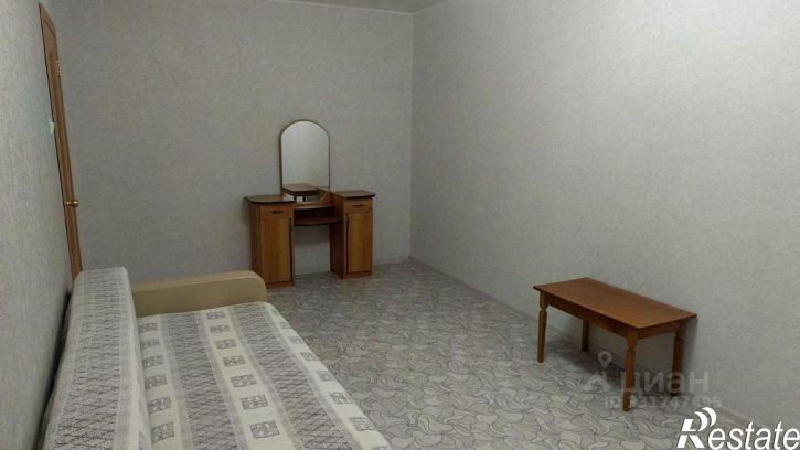 2-комн квартира Мценск, Коммаш м-н, 11