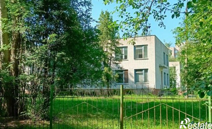 3-комн квартира Орёл, улица Бурова, 22