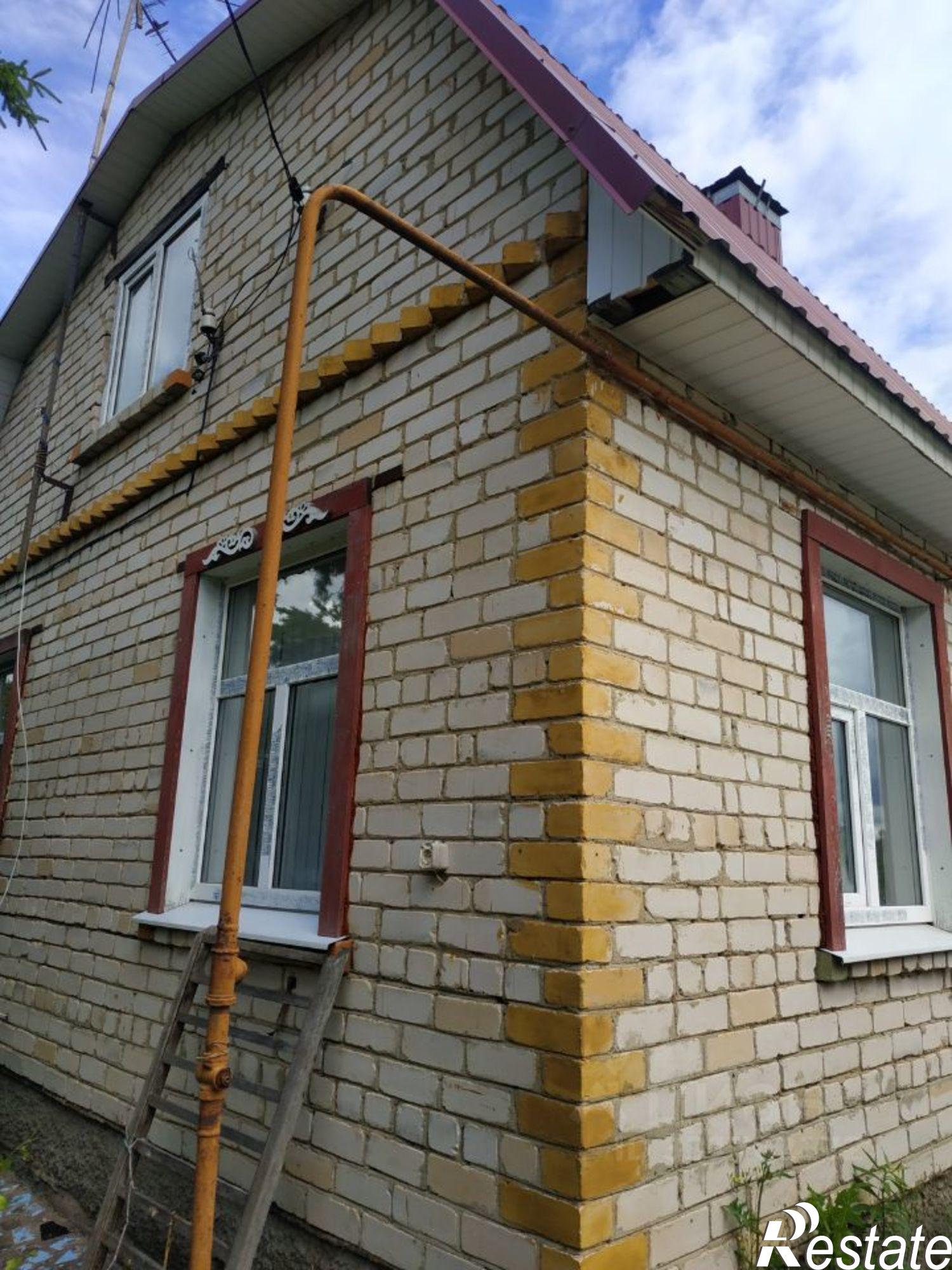 Купить дачу, дом, коттедж за 2 000 000 рублей