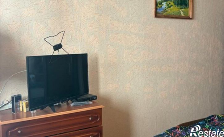 2-комн квартира ул Машиностроителей, 8,  д. 8