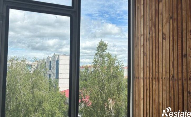 2-комн квартира ул Машиностроителей, 8,  д. 8