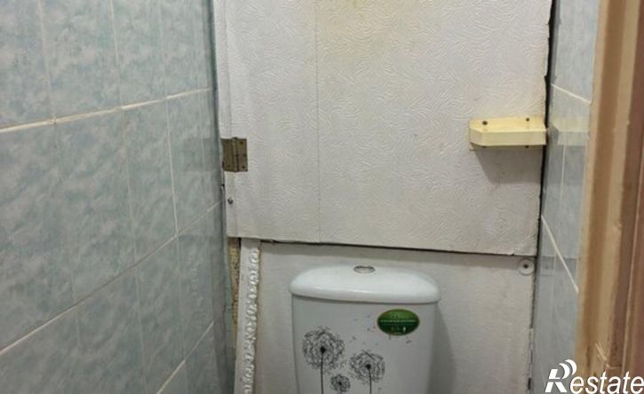 2-комн квартира ул Машиностроителей, 8,  д. 8