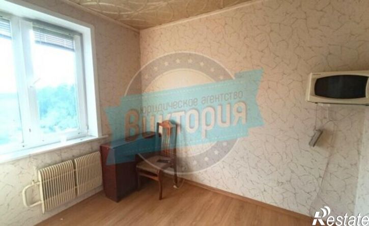 2-комн квартира Мценск, улица Машиностроителей, 9