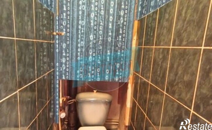 2-комн квартира Мценск, улица Машиностроителей, 9