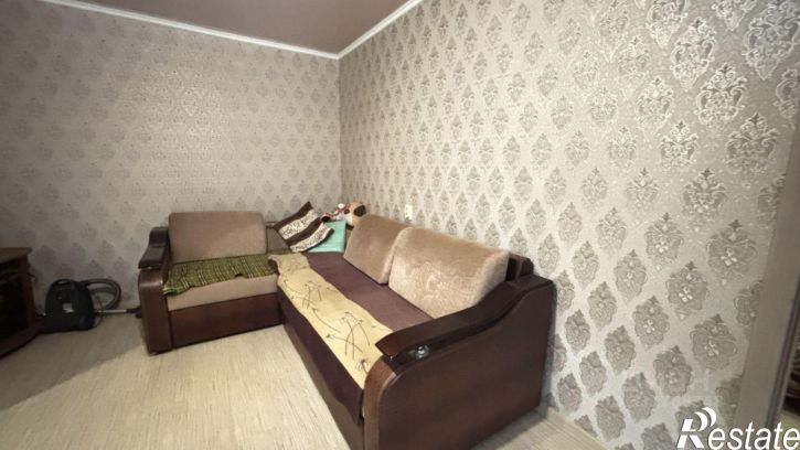 2-комн квартира Орёл, Комсомольская улица, 312