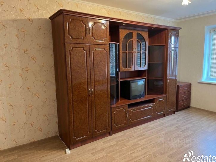 2-комн квартира Орёл, Рощинская улица, 41