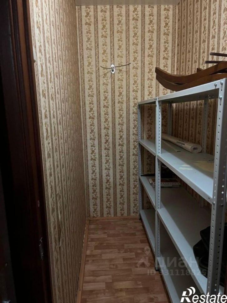 2-комн квартира Орёл, Рощинская улица, 41