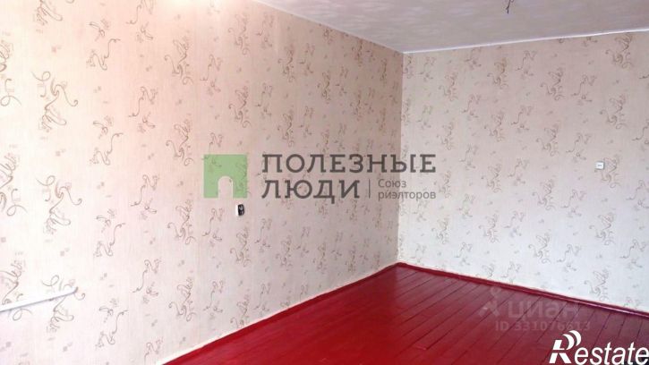 Комната Орёл г., Железнодорожный