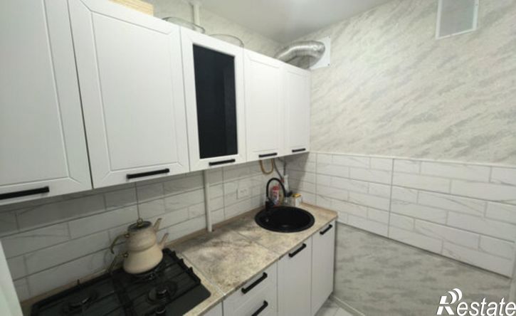 2-комн квартира Орёл, Комсомольская улица, 246
