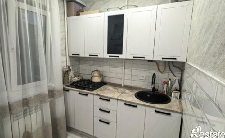 2-комн квартира Орёл, Комсомольская улица, 246