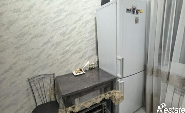 2-комн квартира Орёл, Комсомольская улица, 246