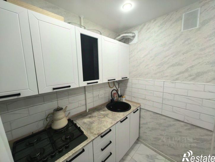 2-комн квартира Орёл, ул. Комсомольская, 246