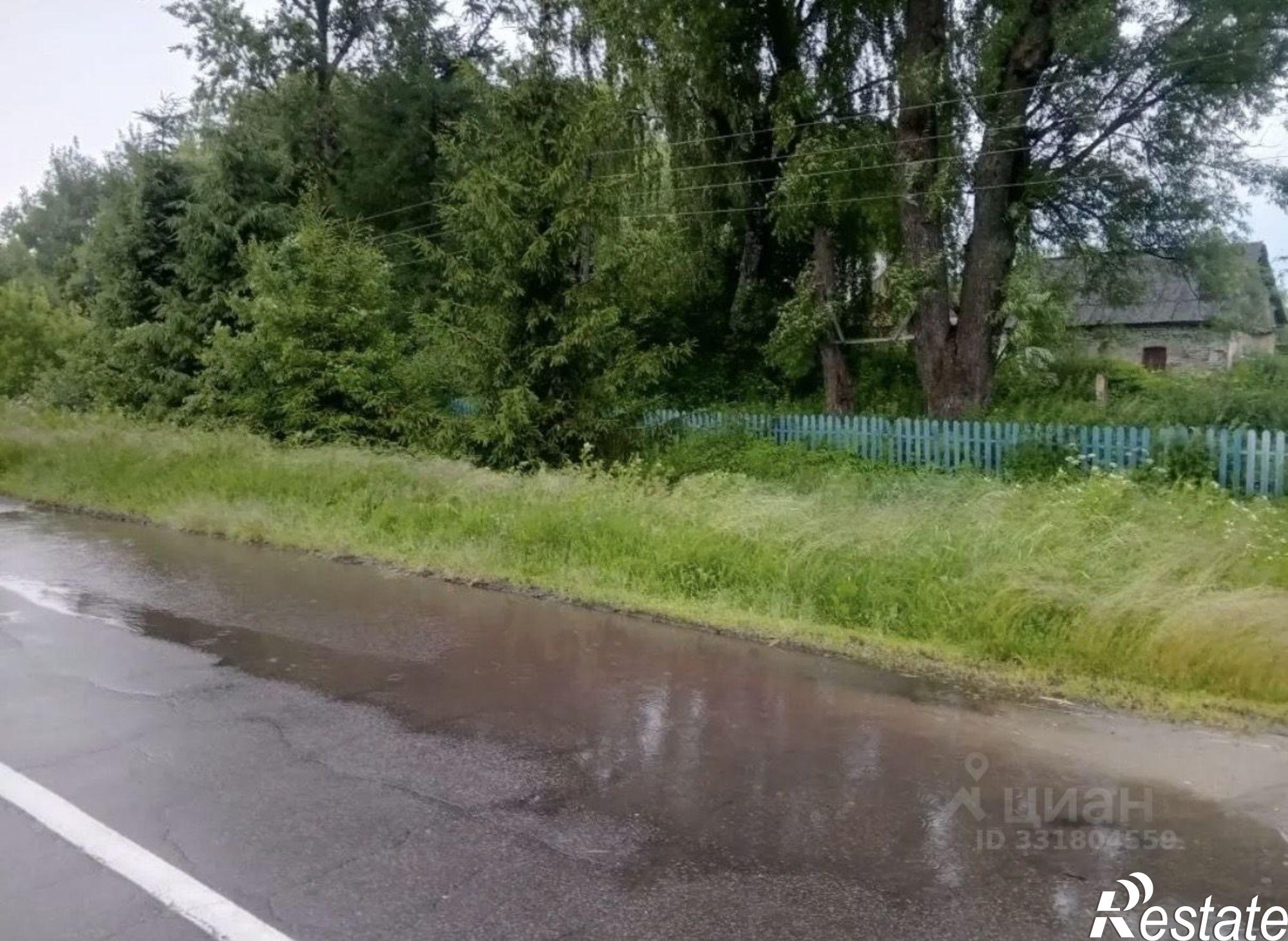 Купить дачу, дом, коттедж за 1 600 000 рублей на Корсаковский район