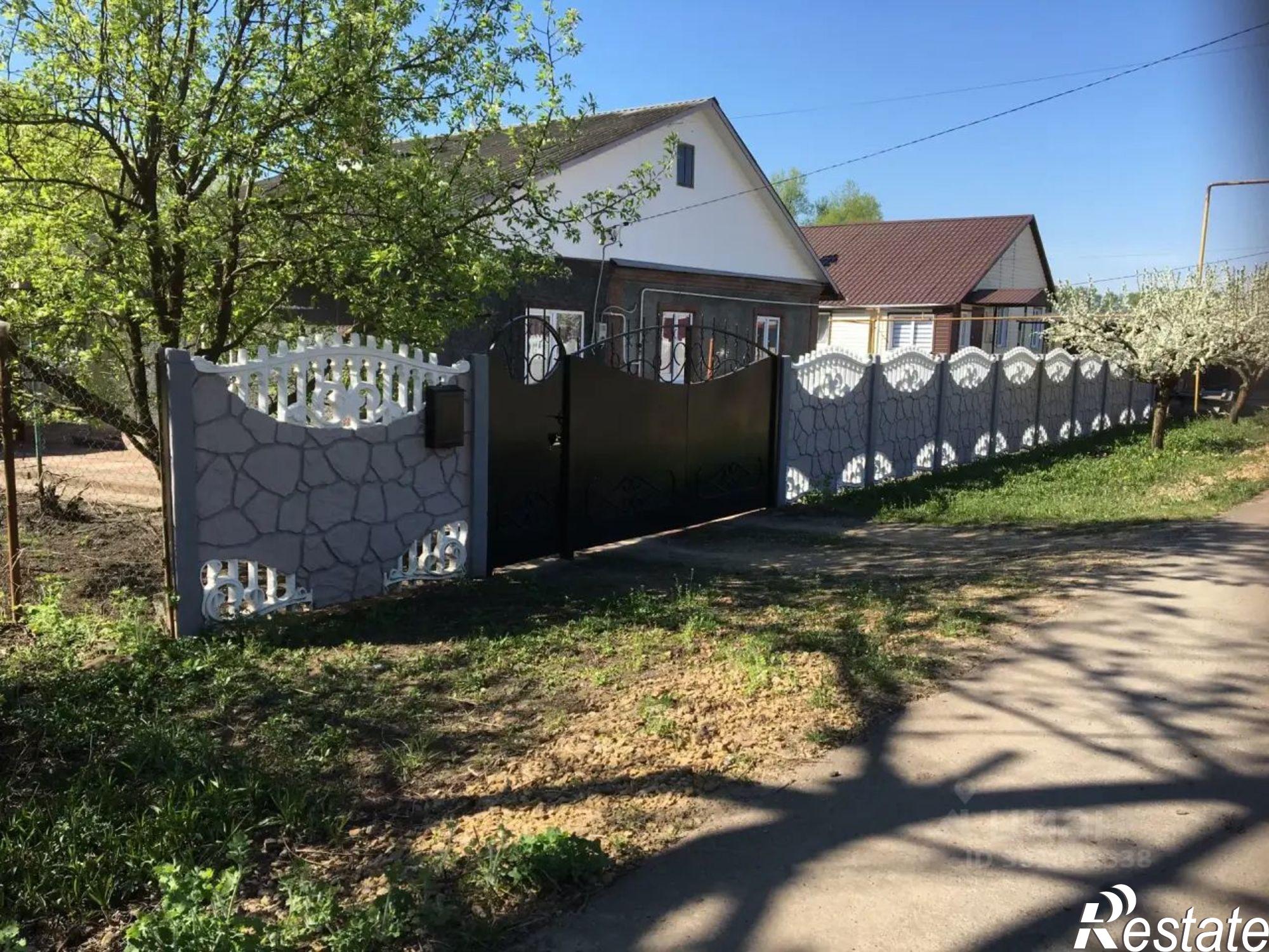Купить дачу, дом, коттедж за 5 700 000 рублей