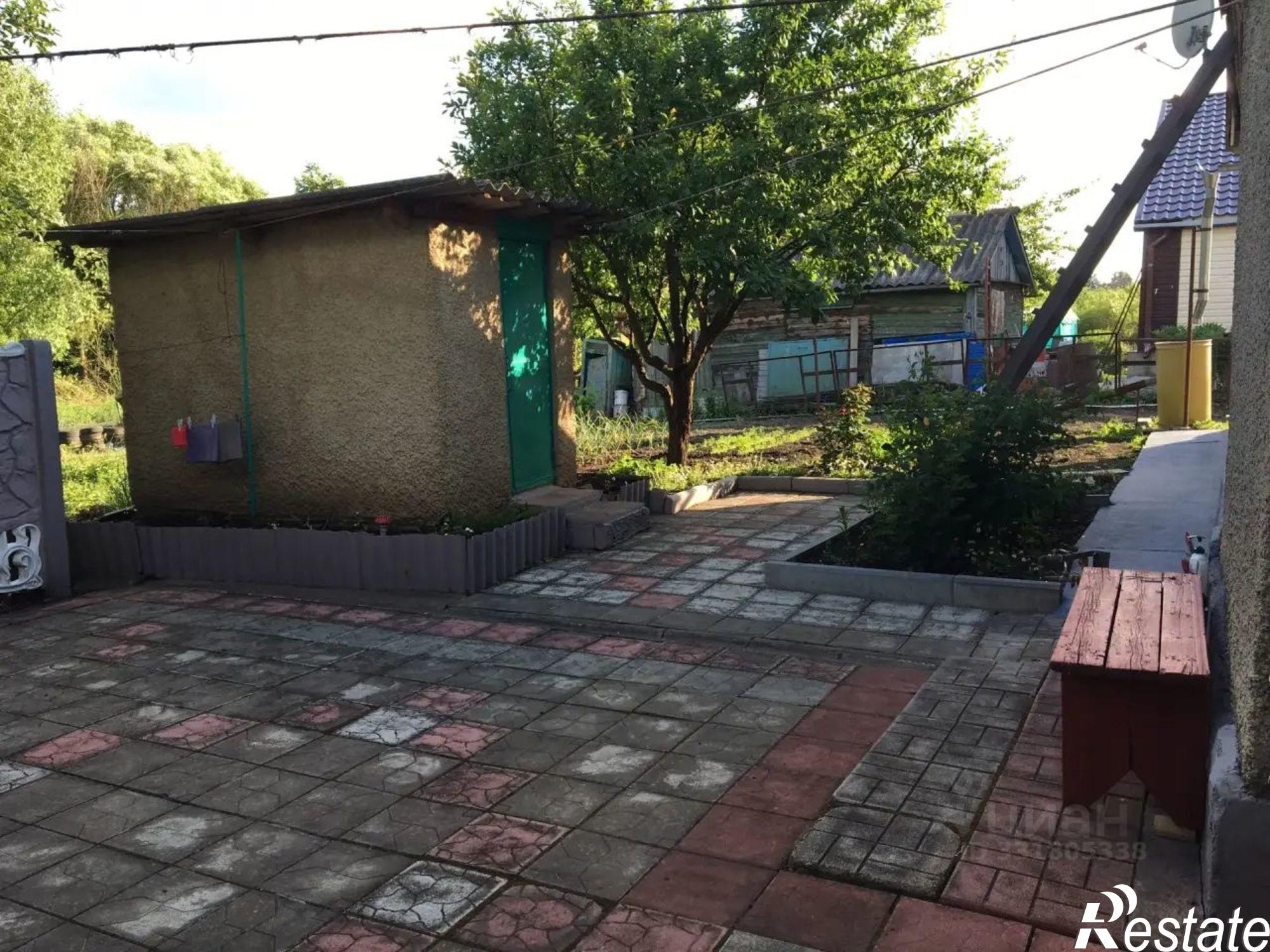 Купить дачу, дом, коттедж за 5 700 000 рублей