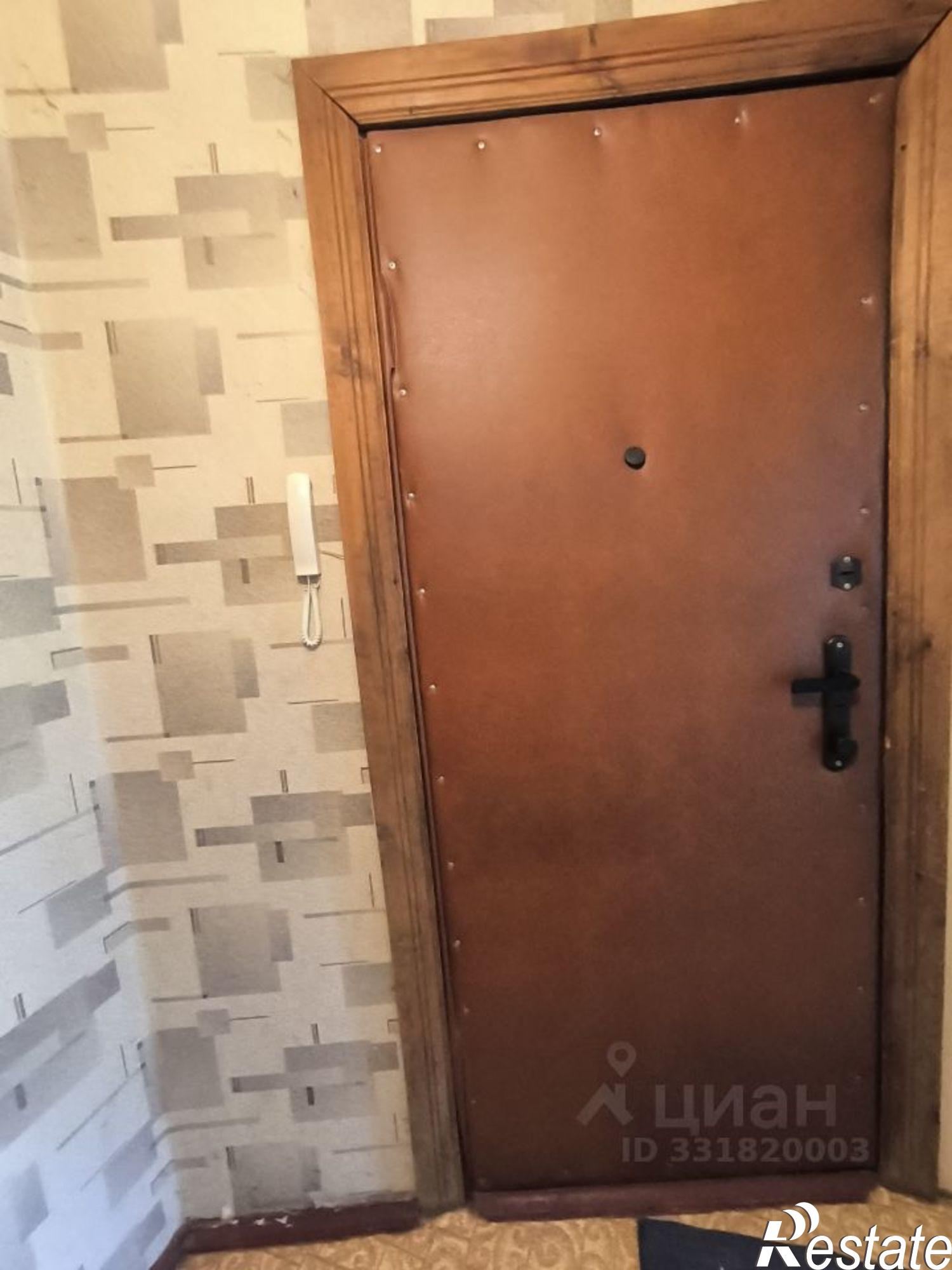 Купить квартиру за 3 490 000 рублей