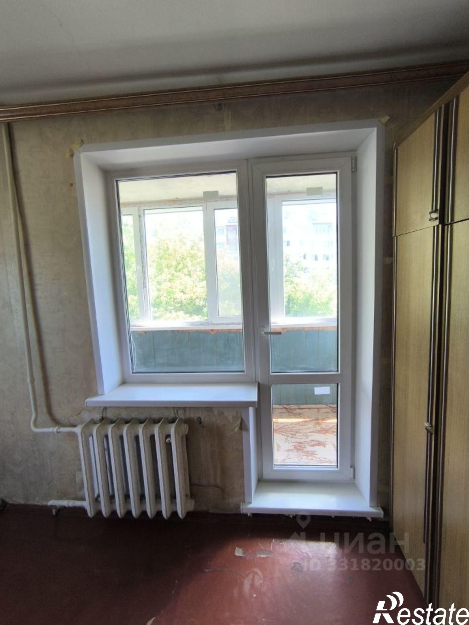 Купить квартиру за 3 490 000 рублей