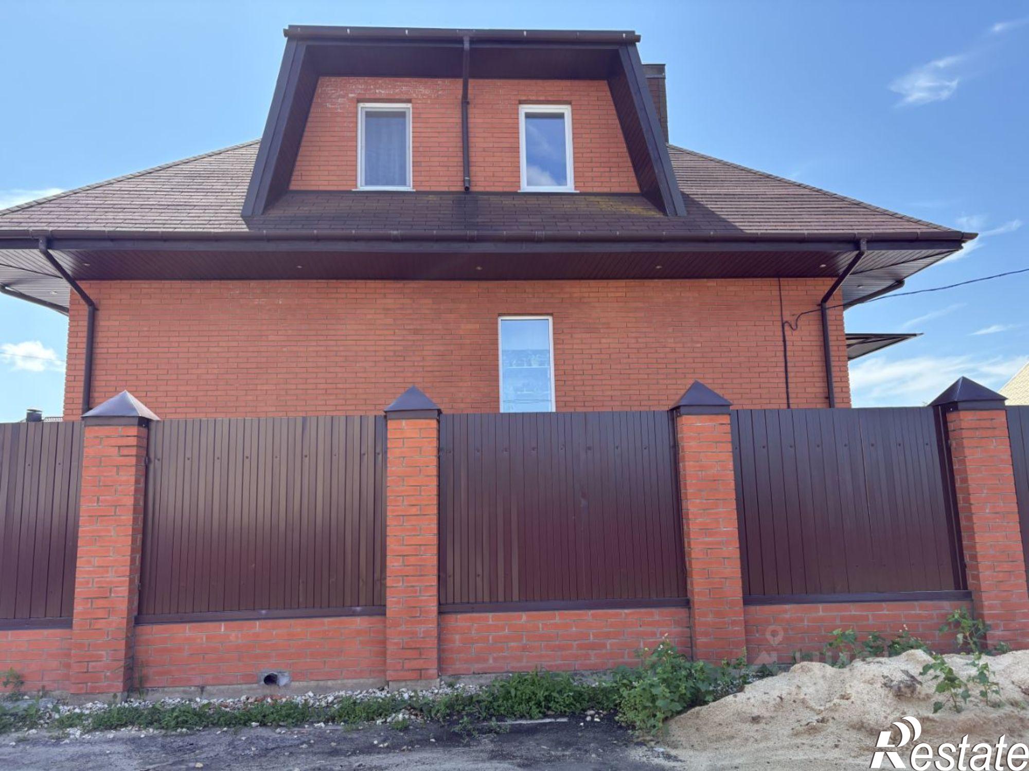 Купить дачу, дом, коттедж за 15 000 000 рублей на Мценск