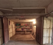 17 кв м Орёл, Пожарная улица, 32