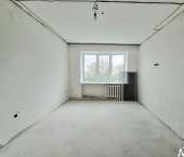 2-комн, 38кв м, этаж 5/5 Орёл, улица Маринченко, 18