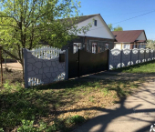 коттедж 73 кв м 