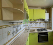 2-комн, 44кв м, этаж 3/5 Орёл, улица Андрианова, 1