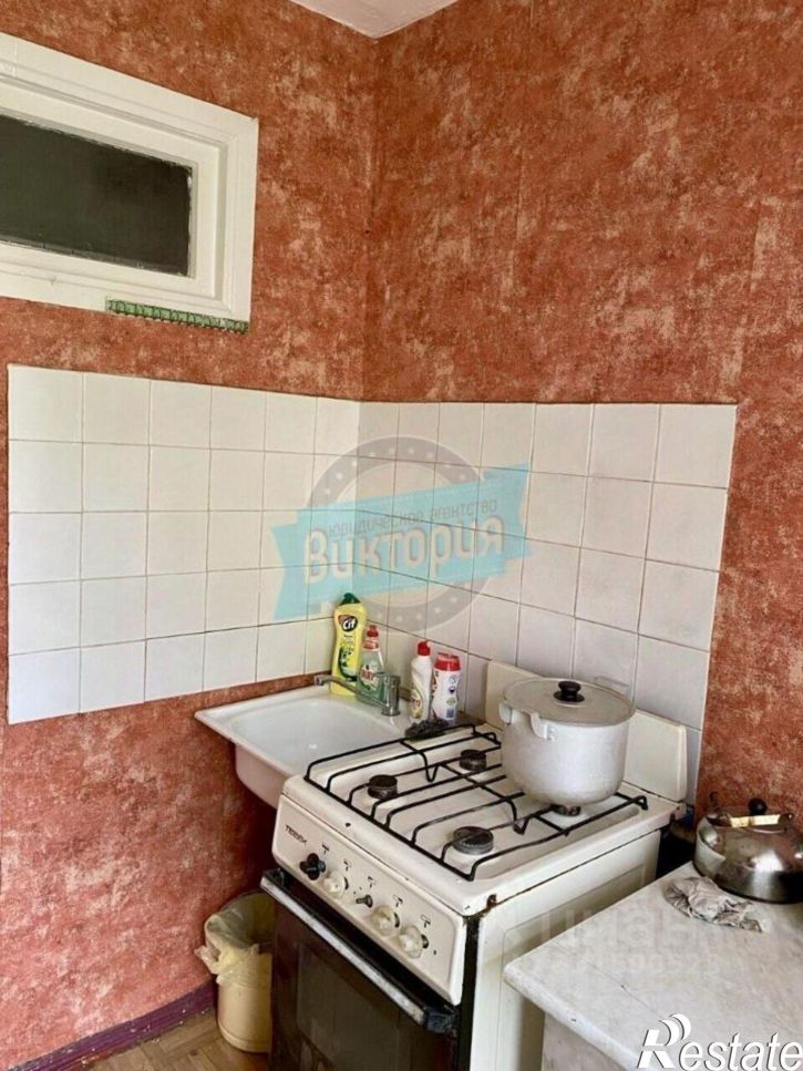 2-комн квартира ул Катукова, 4,  д. 4