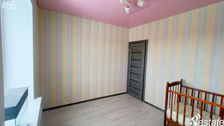 2-комн квартира Орловский муниципальный округ