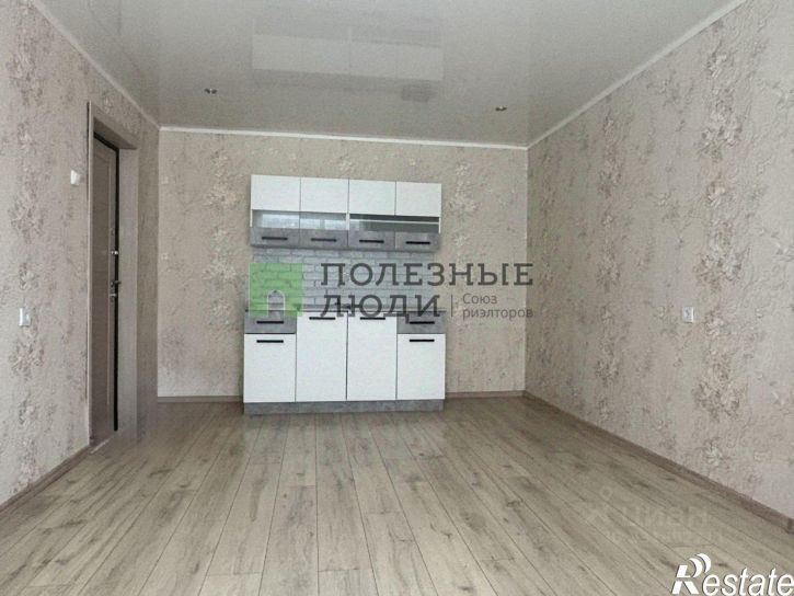 Комната Орёл г., Заводской, Кромская ул., д.7